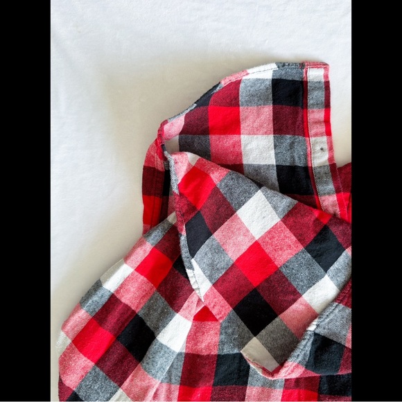 SOLD OUT. - Picture 5 of 5